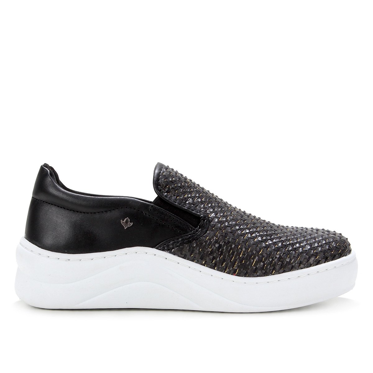 slip on kiara